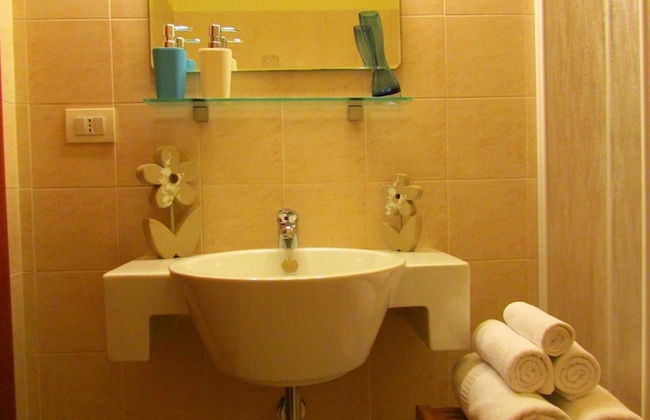 Villa Istonia - Foto 15