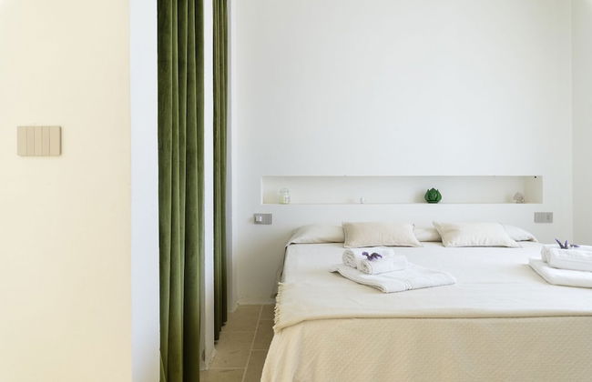 Villa La Guaceta by Wonderful Italy - Foto 2