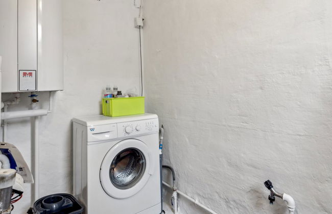 "Zezilie" - 500m from the sea - Foto 12