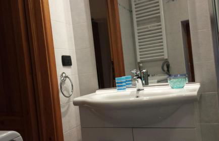 Appartamento Con Giardino - Foto 23