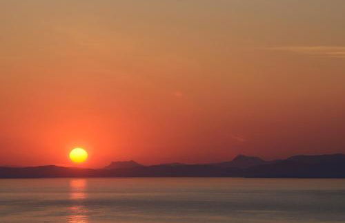 Skye Eyrie - Foto 14