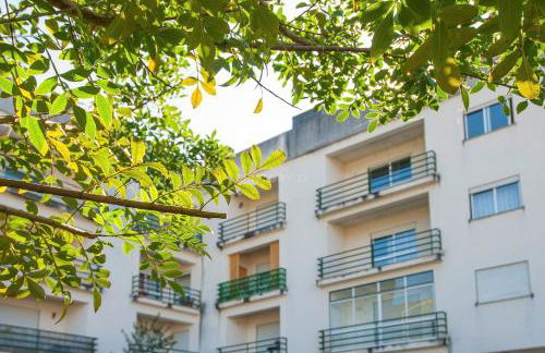 Góis - Casa Belas Vistas - Rio e Montanha na N2 - Foto 20