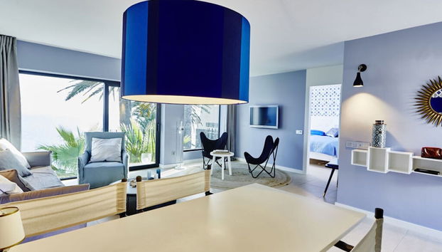 Luxurious Ocean Front Holiday Home - Foto 5, Cocina privada