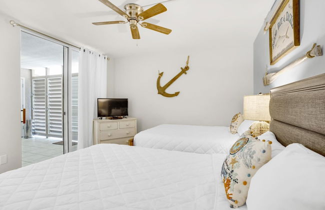 Magnolia House #202 - Foto 4