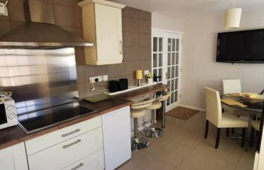 Ballywalter Beach House - Foto 28