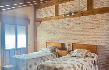 La Capellanía - Foto 6