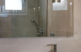 Lena Studios - Foto 53