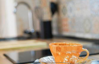 La Carpinteria Alojamiento - Foto 22