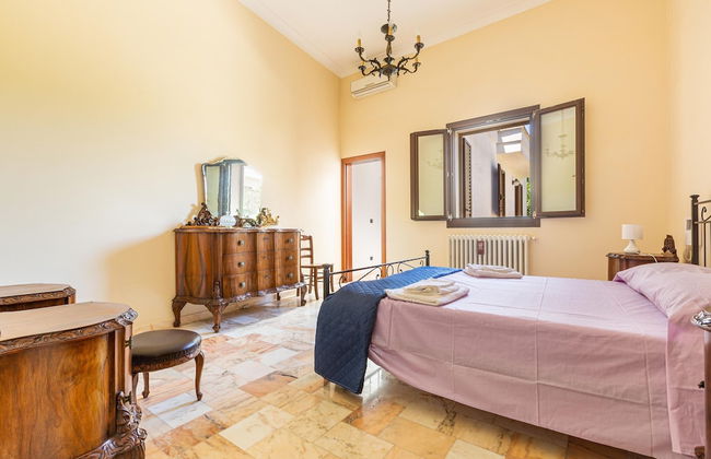 3611 Casa di Paolo by Barbarhouse - Photo 10