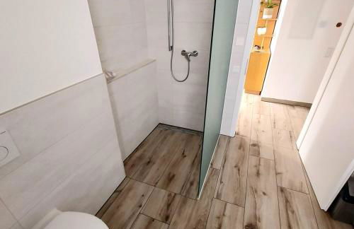 Alter Stall - Foto 11