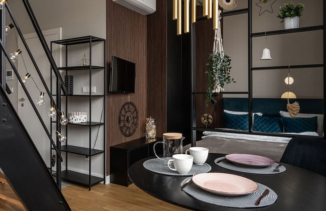 RentPlanet - Młyn Maria - Photo 35