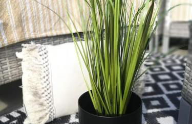 Le Patio 4*. SPA, jardin, piscine en provence, proche Grignan - Foto 46