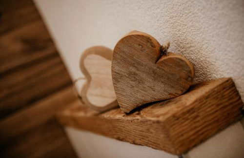 Pradella Apartments - Photo 37