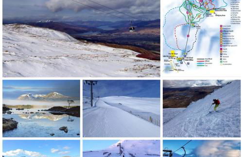 Nadurra But and Ben - Where the Ordinary Becomes Extraordinary - Photo 26