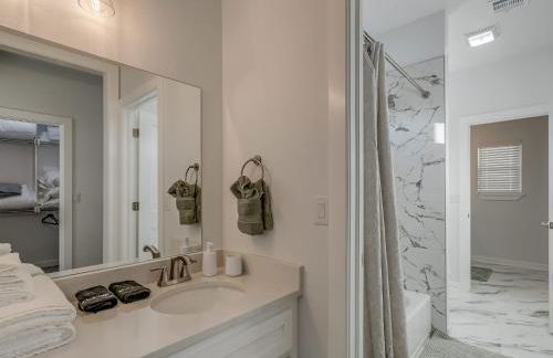 House at the Refuge - Relax & Take in Nature - Foto 37