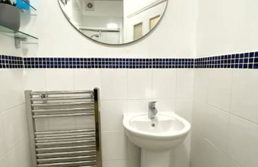 The Wee Bunk House - Innerleithen - Foto 12