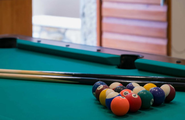 Villa Amfora Korcula - Six bedroom villa with amazing view - Foto 55