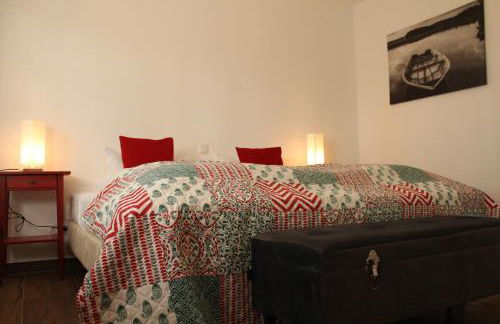 Casa Ronja - Foto 22