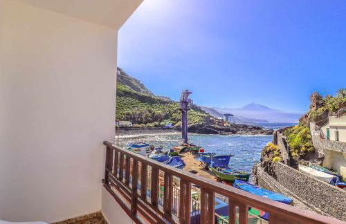 Rentaliday Wild Pris - Foto 36