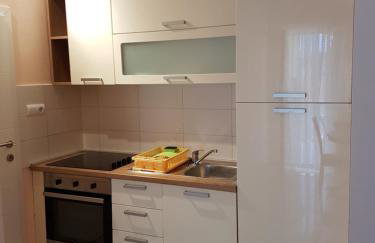 Apartments Nika - Foto 30