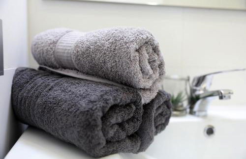 Luxury apartment in Playa Paraiso by AltamarHomes - Foto 19