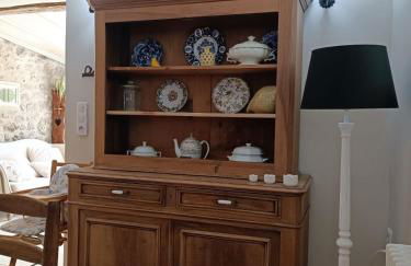 Moulin de charme - Photo 22