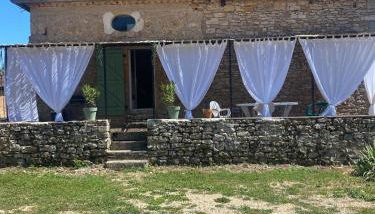 Le gîte de Céline - Foto 5