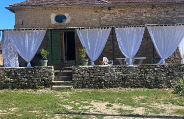 Le gîte de Céline - Foto 5