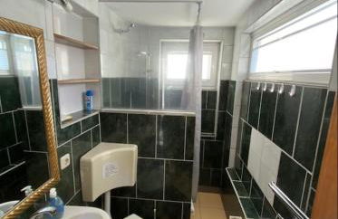 Sofort am Strand! - Foto 24