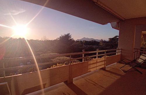 Luna Reale Relais e Suite APARTMENTS - Foto 2