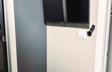 The Swift House - Music City Stay in East Nash - Foto 13