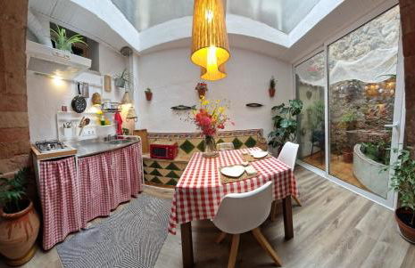 Ca la Teia - Foto 24