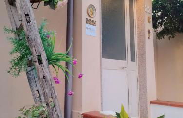 Nel giardino di Nunziatina - Photo 29