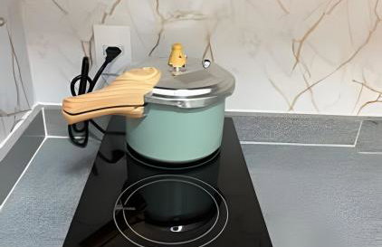 Estúdios Novos, Compactos e Aconchegantes - Foto 48