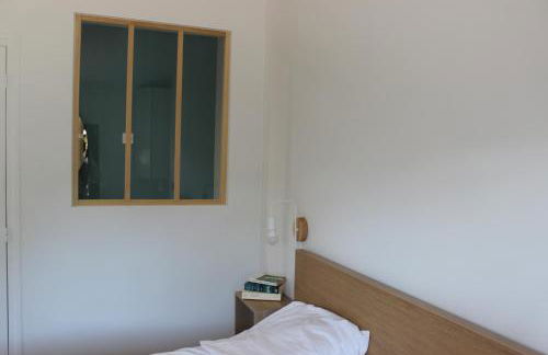 Maison 8 personnes à 100 m de la plage de la Clère - Foto 10