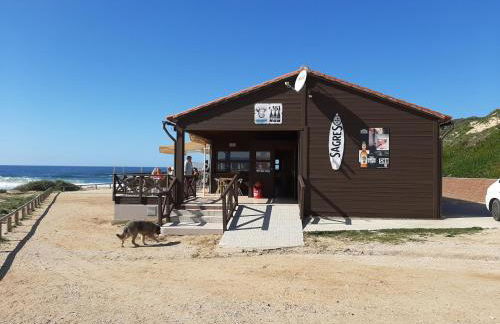 Cairnvillas - Villa Solar C37 Luxury Villa with Swimming Pool near Beach - Foto 53