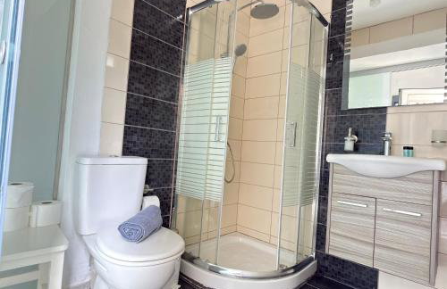 Antonios 1 - Photo 4