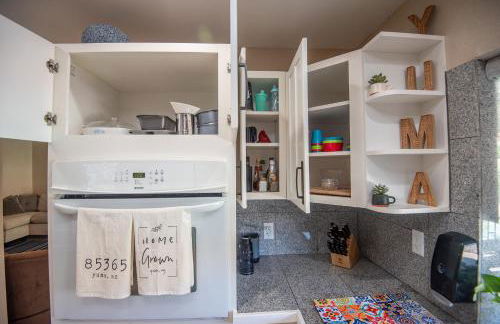 5 Star Luxury with Private Pool and Cozy Firepit - Foto 36