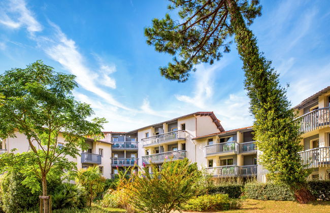 Sowell Family Pignada Plage - Foto 10