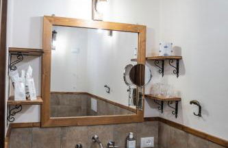 Antichi Sapori Appartamenti - Foto 31