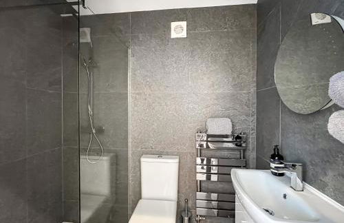 Garden Cottage - Foto 8