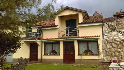 Apartment Frane Grobnik - Foto 5