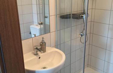 Bajanówka - Foto 12