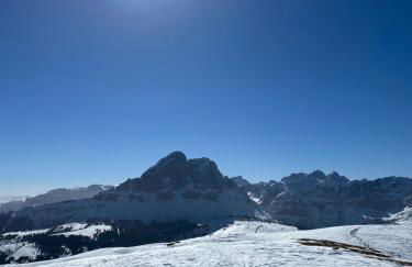 La ciasota - Photo 38