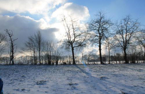 Hardthof - Hürtgenwald - Foto 13