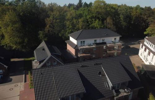 Apartment Ahorn direkt am Stausee by Interhome - Foto 5