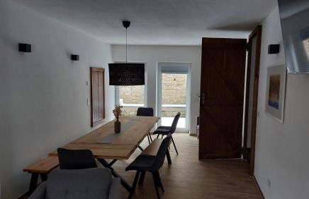 Haus Messern - Foto 22