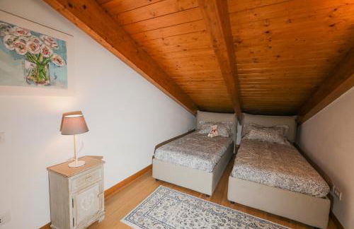 Bellavista Apartments - Foto 63