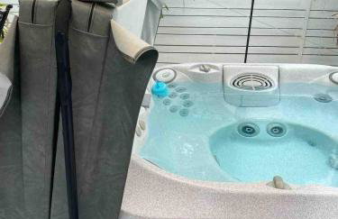 St Pete Modern Retro Oasis - Foto 38