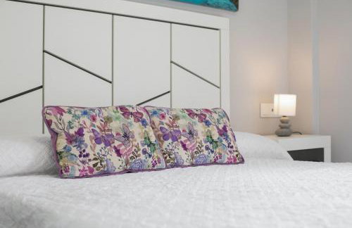 Brisa marina - Foto 9